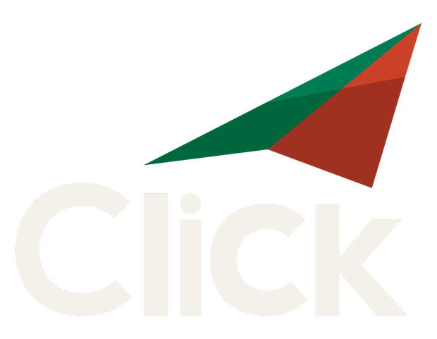 Click Conexão