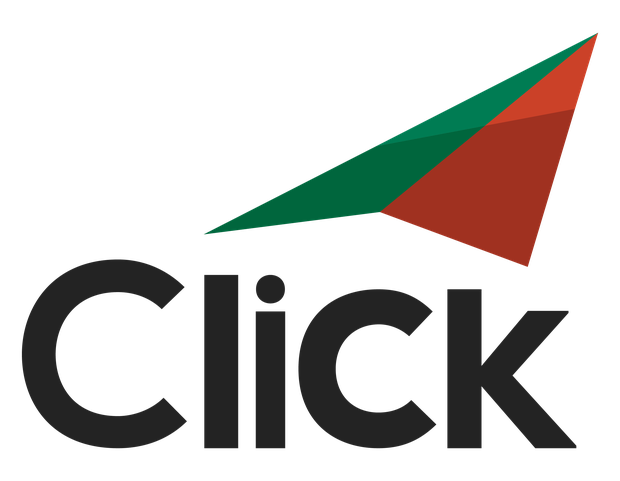 Click Conexão